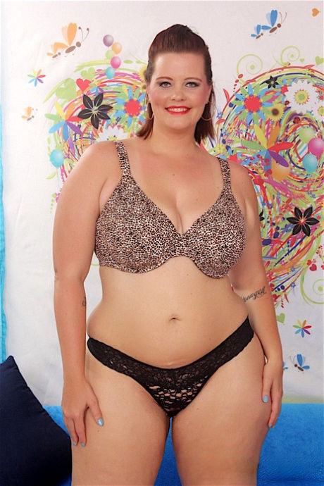Jeffs Models - Fat Floozies Getting Pounded Compilation 3