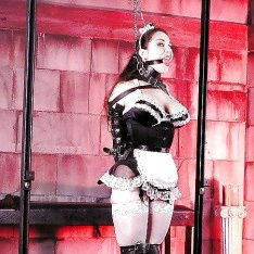 I will show you how you can cum even harder JOI